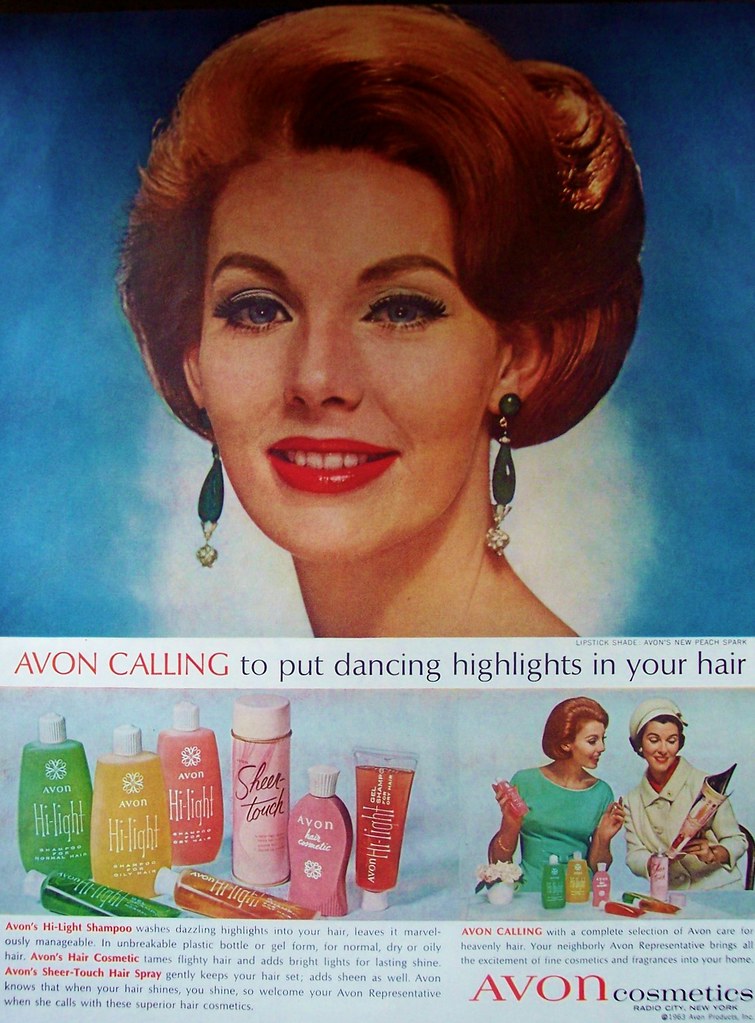 Cabine de soin capillaire avec bac à shampoing et lumière tamisée